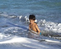 florida13.jpg (10507 bytes)